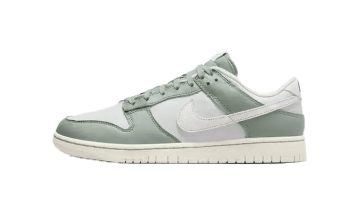 nike-dunk-low-mica-green