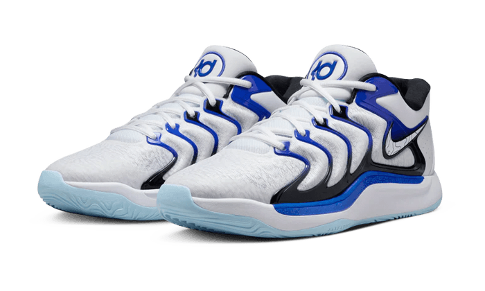 nike-kd17-penny