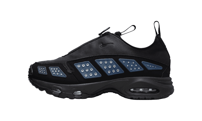 nike-air-max-sndr-black-and-silver