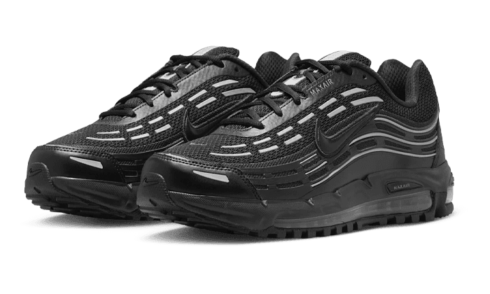 nike-air-max-tl-2-5-black-and-metallic-silver