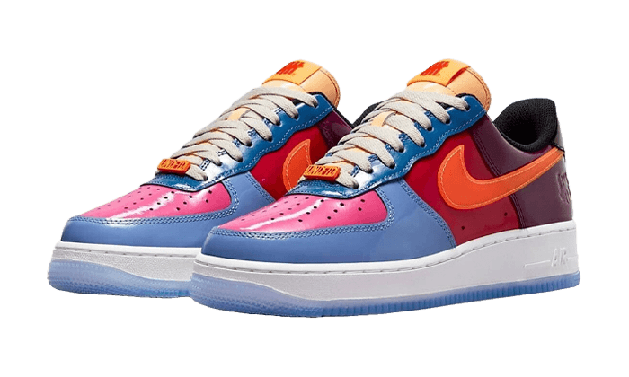 nike-air-force-1-undefeated-multicolor