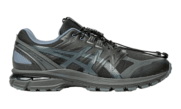 asics-gel-terrain-x-sansan-gear-phantom