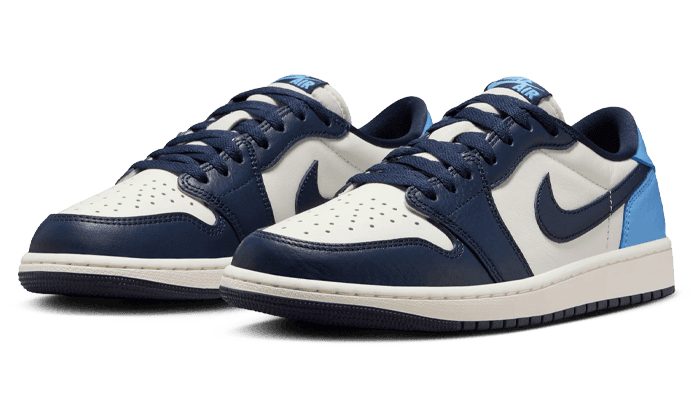 air-jordan-1-low-og-obsidian-unc