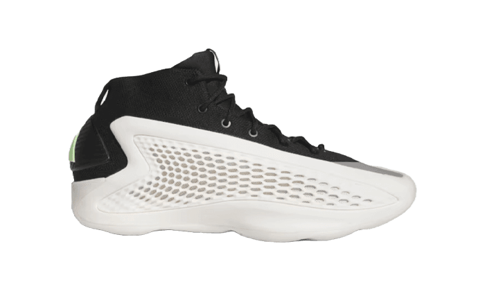 adidas-ae-1-best-of-adi