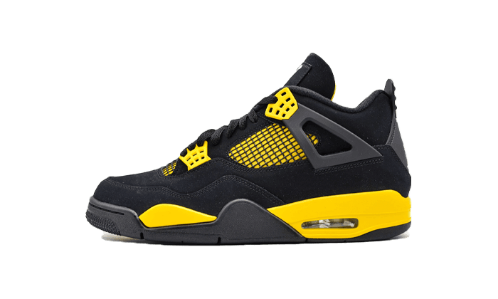 air-jordan-4-thunder