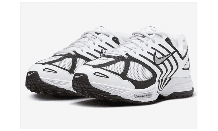 nike-pegasus-2005-black-white-metallic-silver