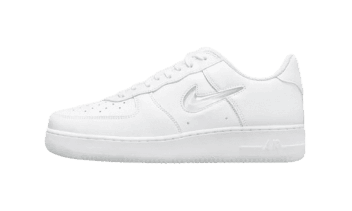 air-force-1-color-of-the-month