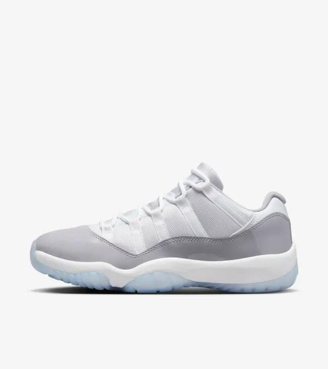 jordan-11-retro-low-cement-grey