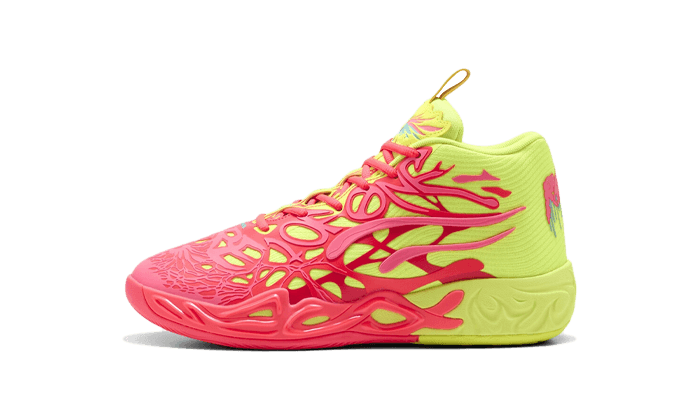 puma-mb-04-1love