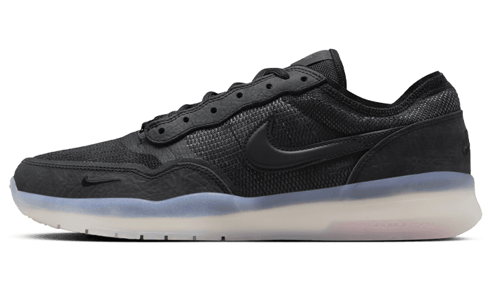 nike-sb-ps8-black-clear