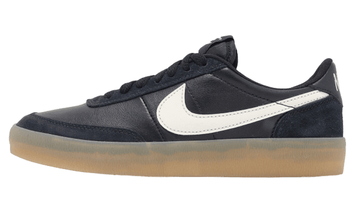 nike-killshot-2-leather-black-gum-wmns