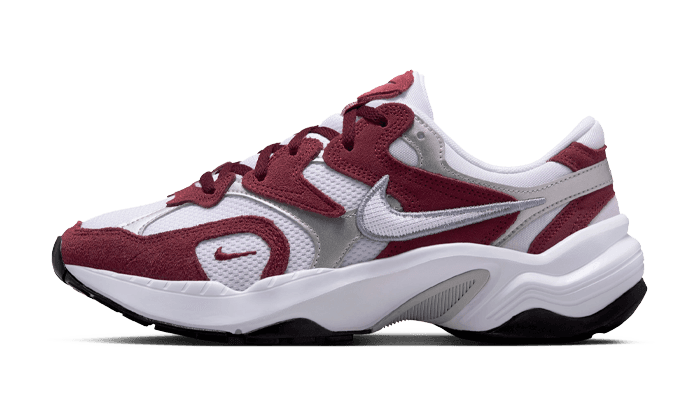 nike-al8-dark-team-red