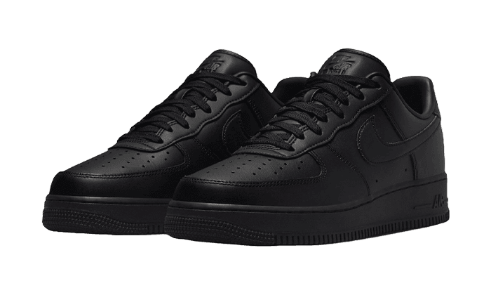 nike-air-force-1-07-fresh-triple-black
