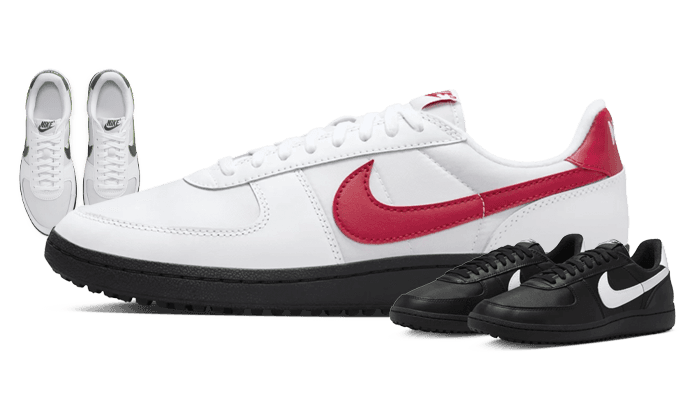 nike-field-general-82-multicolor