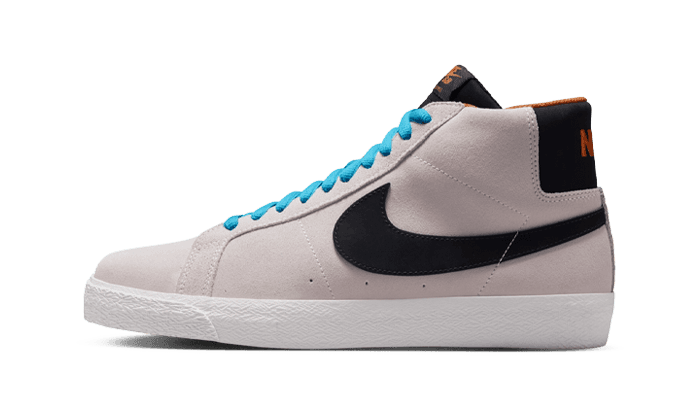 nike-sb-zoom-blazer-mid-electric-pack