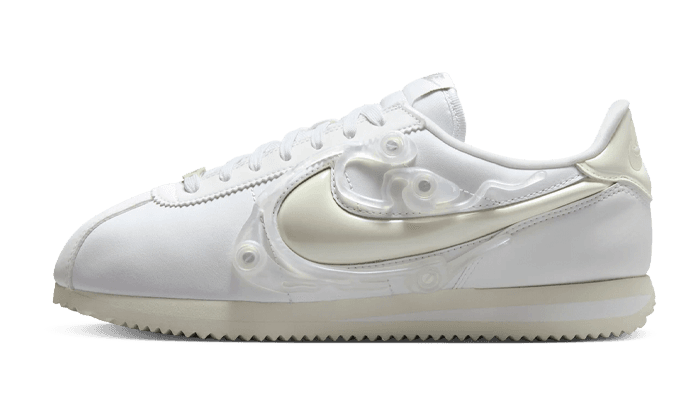 nike-cortez-sea-glass