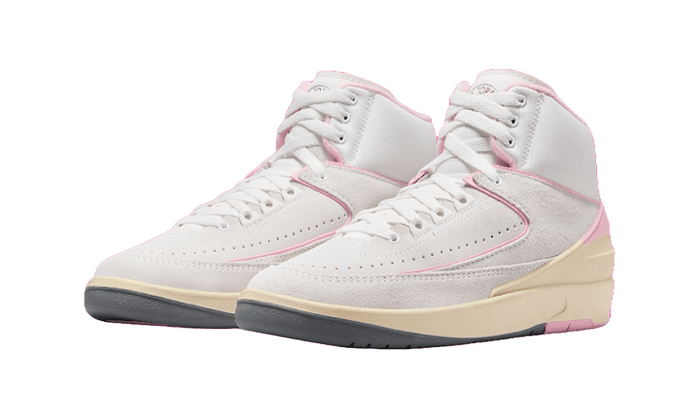 air-jordan-2-soft-pink-wmns