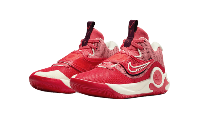 nike-kd-trey-5-x-university-red-ember-glow