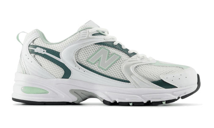 new-balance-530-clay-ash