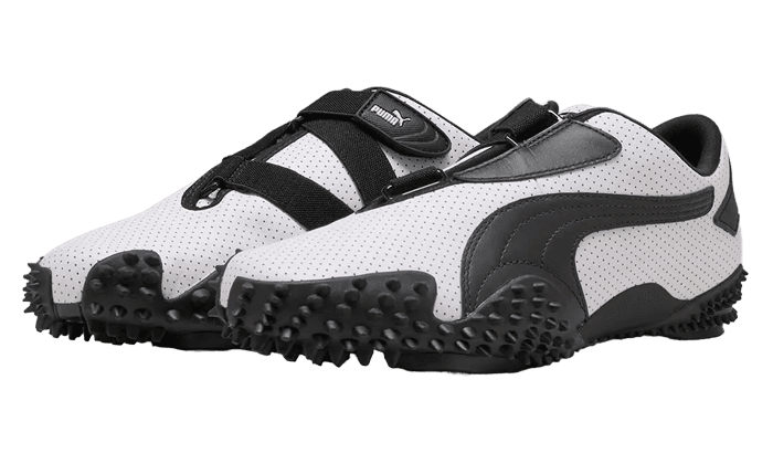 puma-mostro-black-and-white