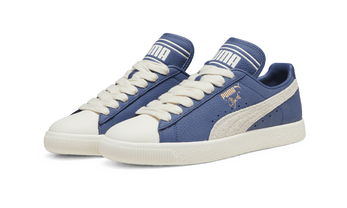 puma-clyde-rhuigi-blue