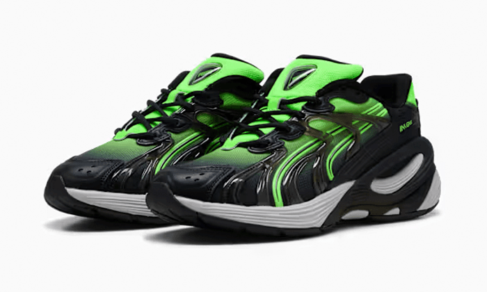 puma-inverse-mutant