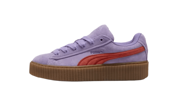 puma-fenty-creeper-phatty
