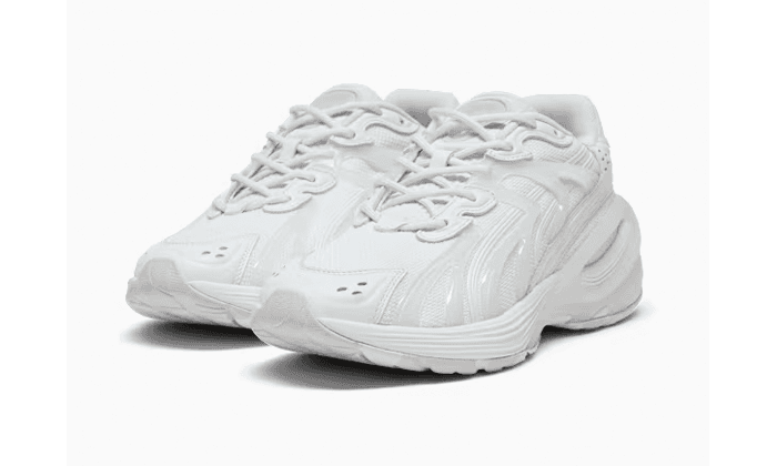 puma-inverse-echo