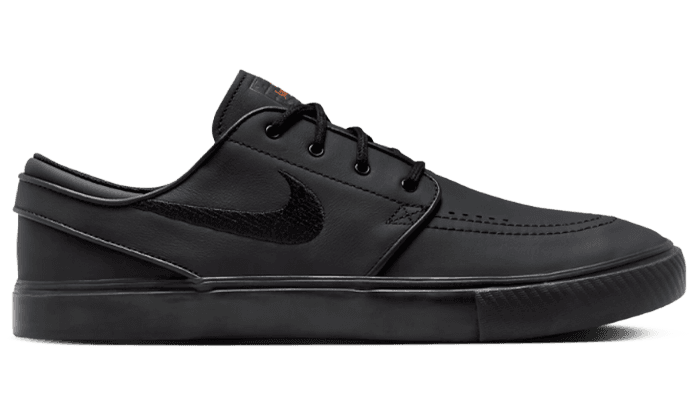 nike-sb-zoom-janoski-og-iso-triple-black
