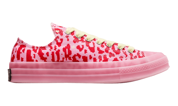 chuck-taylor-all-star-70-ox-x-golf-le-fleur-digital-leopard-pink