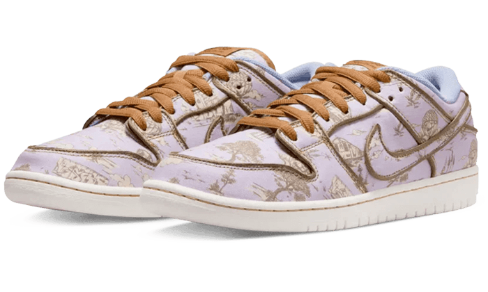 nike-sb-dunk-low-city-of-style
