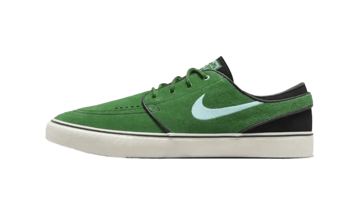 nike-sb-janoski-og-gorge-green