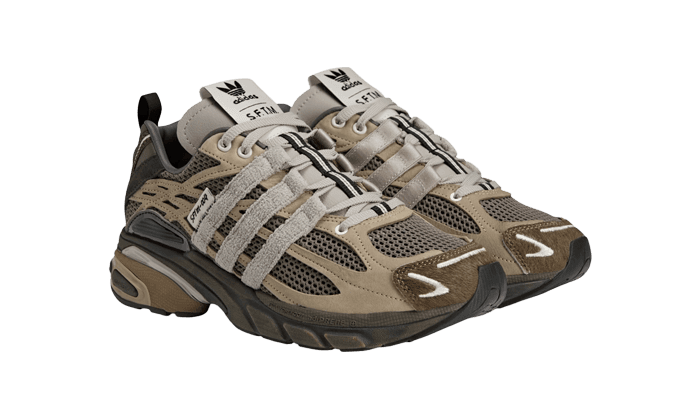 adidas-adistar-x-song-for-the-mute-brown