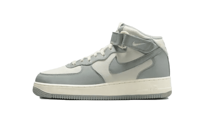 nike-air-force-1-mid-mica-green