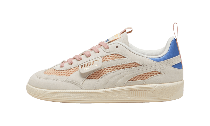 puma-palermo-kid-super
