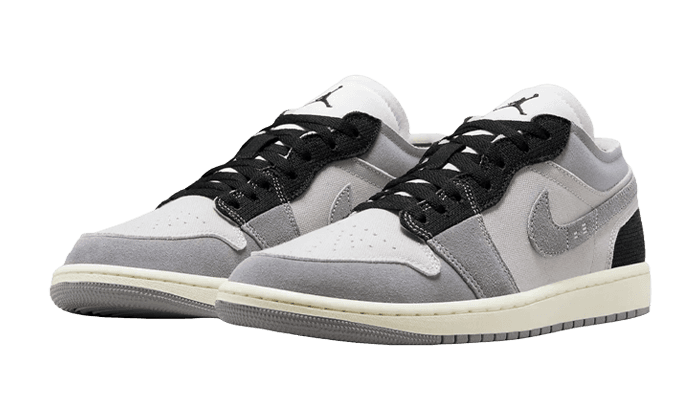 air-jordan-1-low-craft-cement-grey