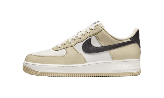 air-force-1-07-lx-low-team-gold