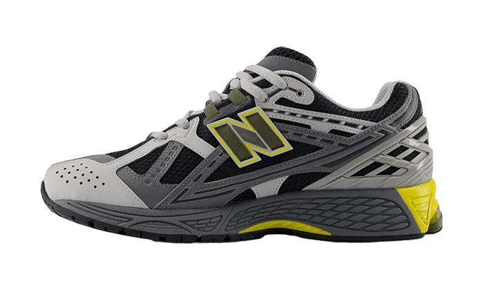 new-balance-1906-castlerock-ginger-lemon