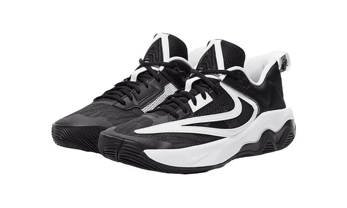 nike-giannis-inmortality-3-made-in-sepolia