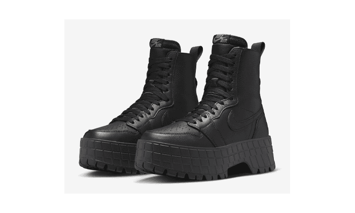 air-jordan-1-brooklyn-black-w