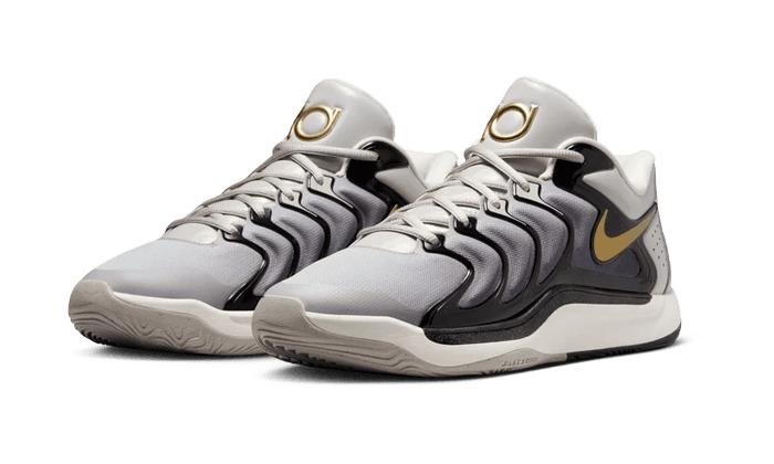 nike-kd17-light-iron-ore