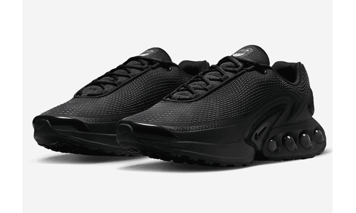 air-max-dn-black