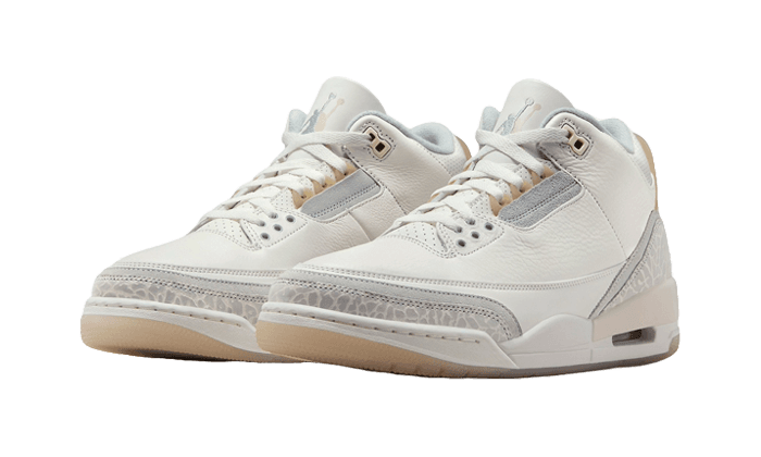 air-jordan-3-craft-ivory