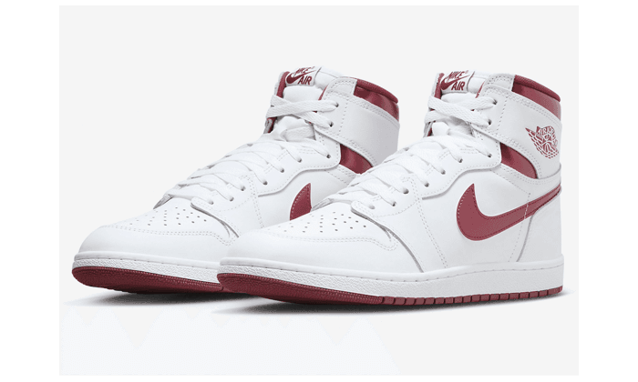 air-jordan-1-high-85-metallic-burgundy