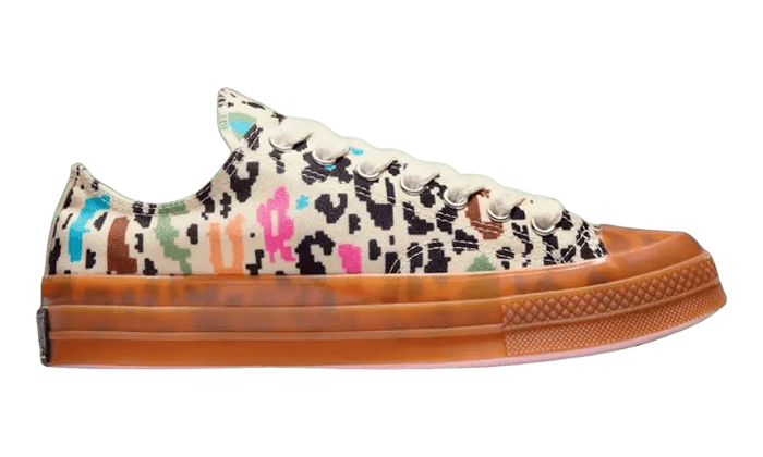 chuck-taylor-all-star-70-ox-x-golf-le-fleur-digital-leopard-tan