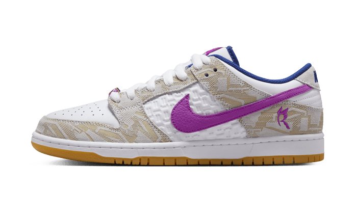 nike-sb-dunk-low-rayssa-leal