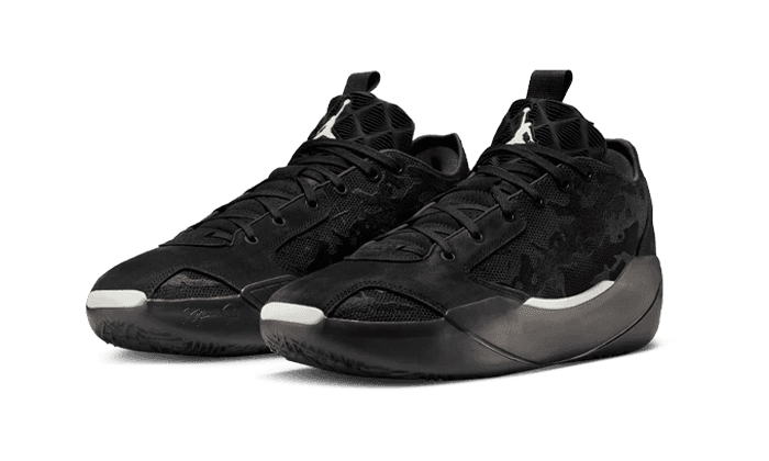 air-jordan-39-lumiere