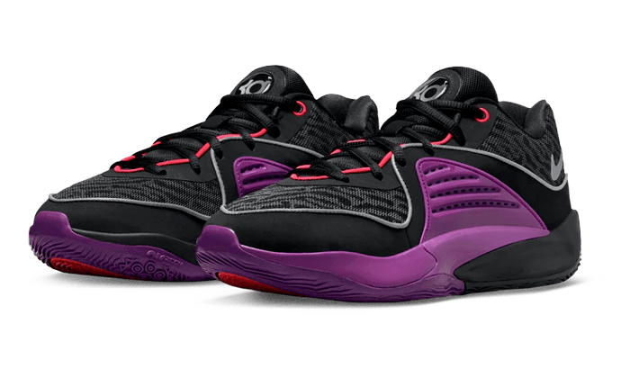 nike-kd16-pathway-royalties