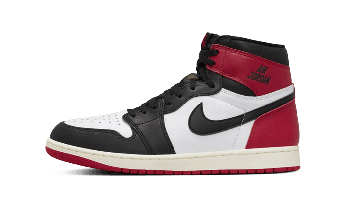 air-jordan-1-high-og-black-toe-reimagined