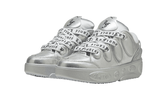 puma-lafrance-silver-mist